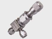 WL94H-320P型 角式微量調(diào)節(jié)閥